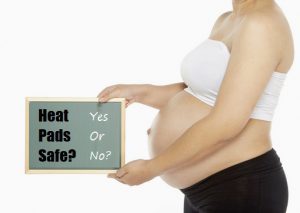 Dangers Of Using Electric Heating Pads