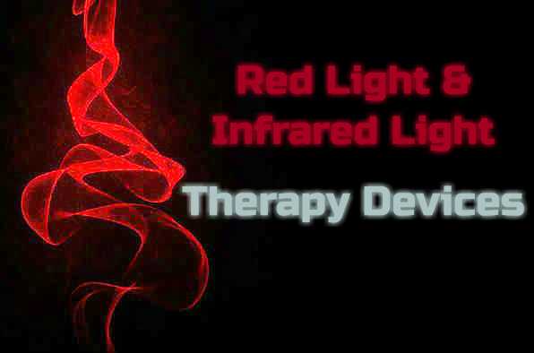 Infrared Light Therapy Devices For Neuropathy Reviews